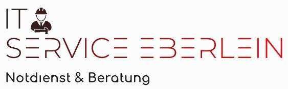 IT Service Eberlein