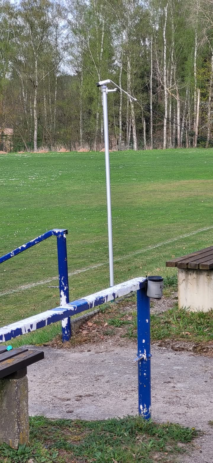 I.T. Service Eberlein